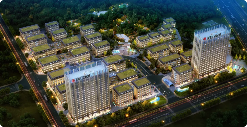 1676339852630630.png Park-image.png