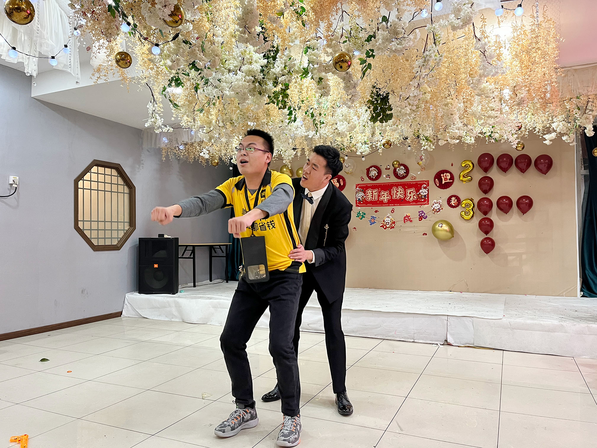 1677131457309613.jpg 1677131457309613.jpg