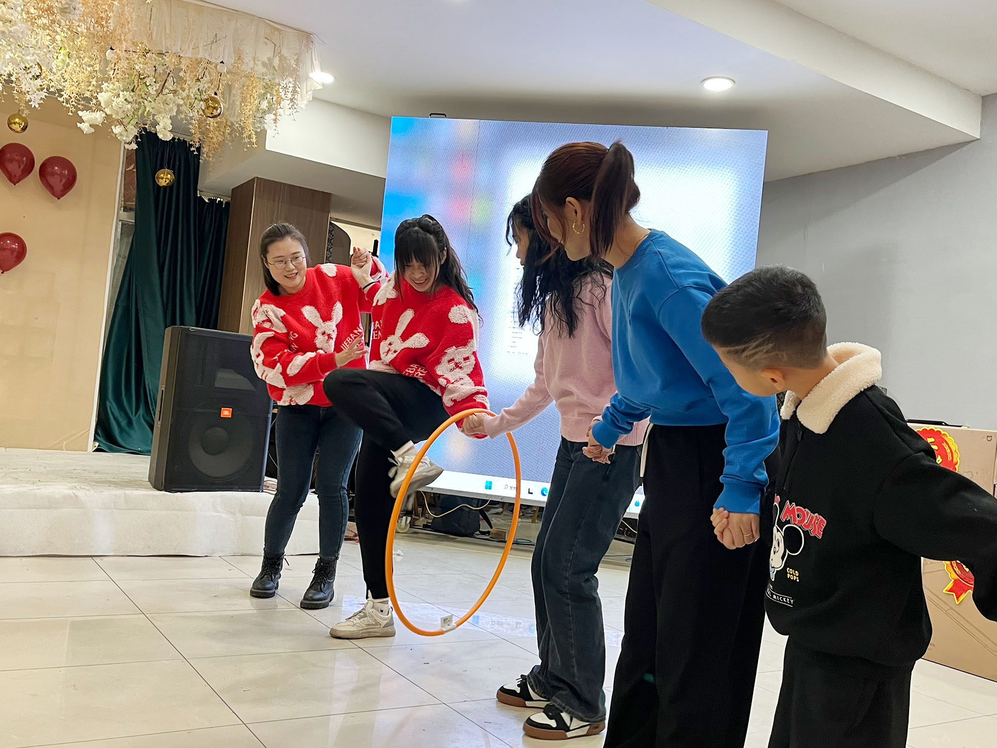 1677131938108190.jpg 1677131938108190.jpg