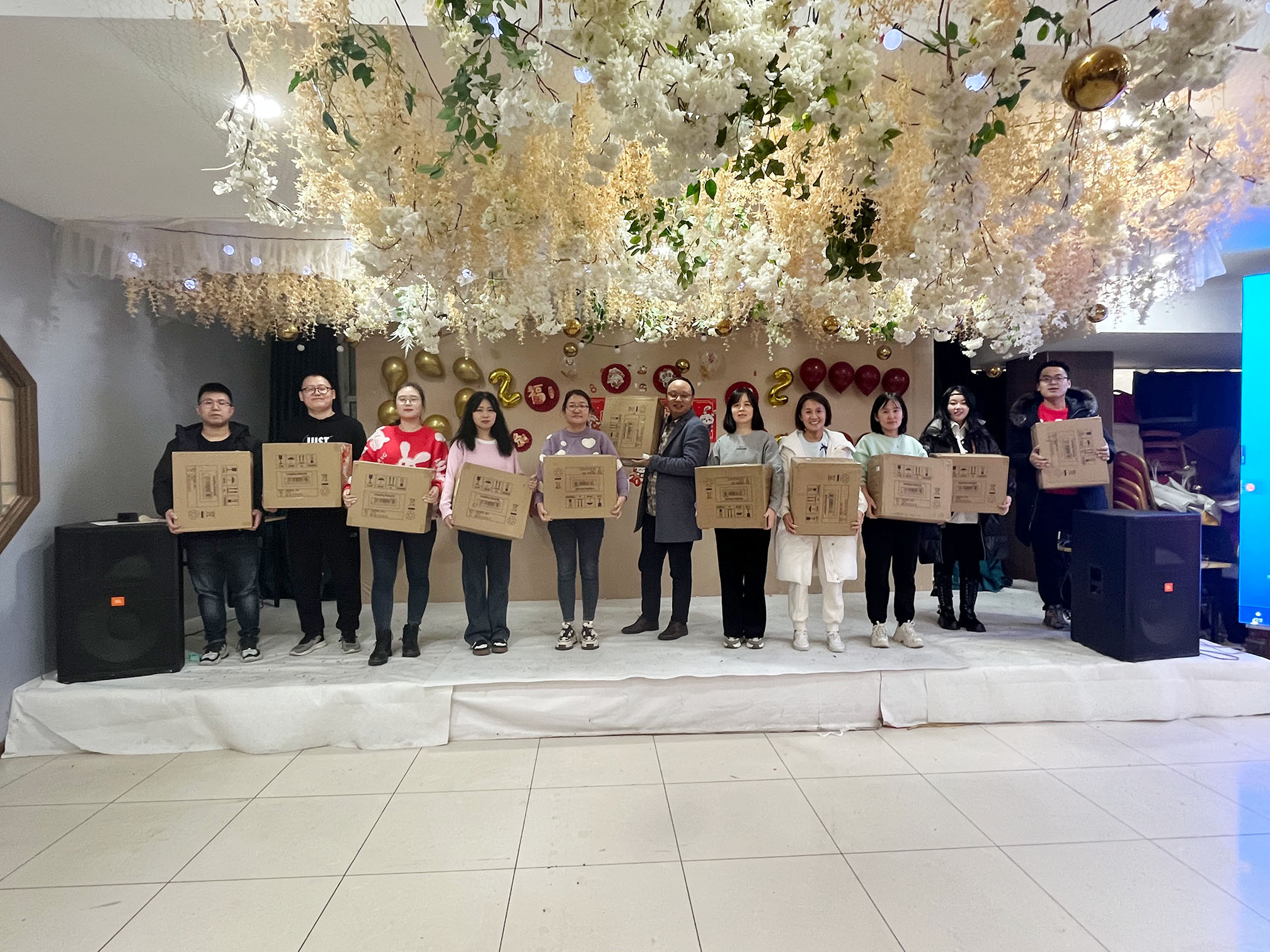 1677132190226347.jpg 1677132190226347.jpg