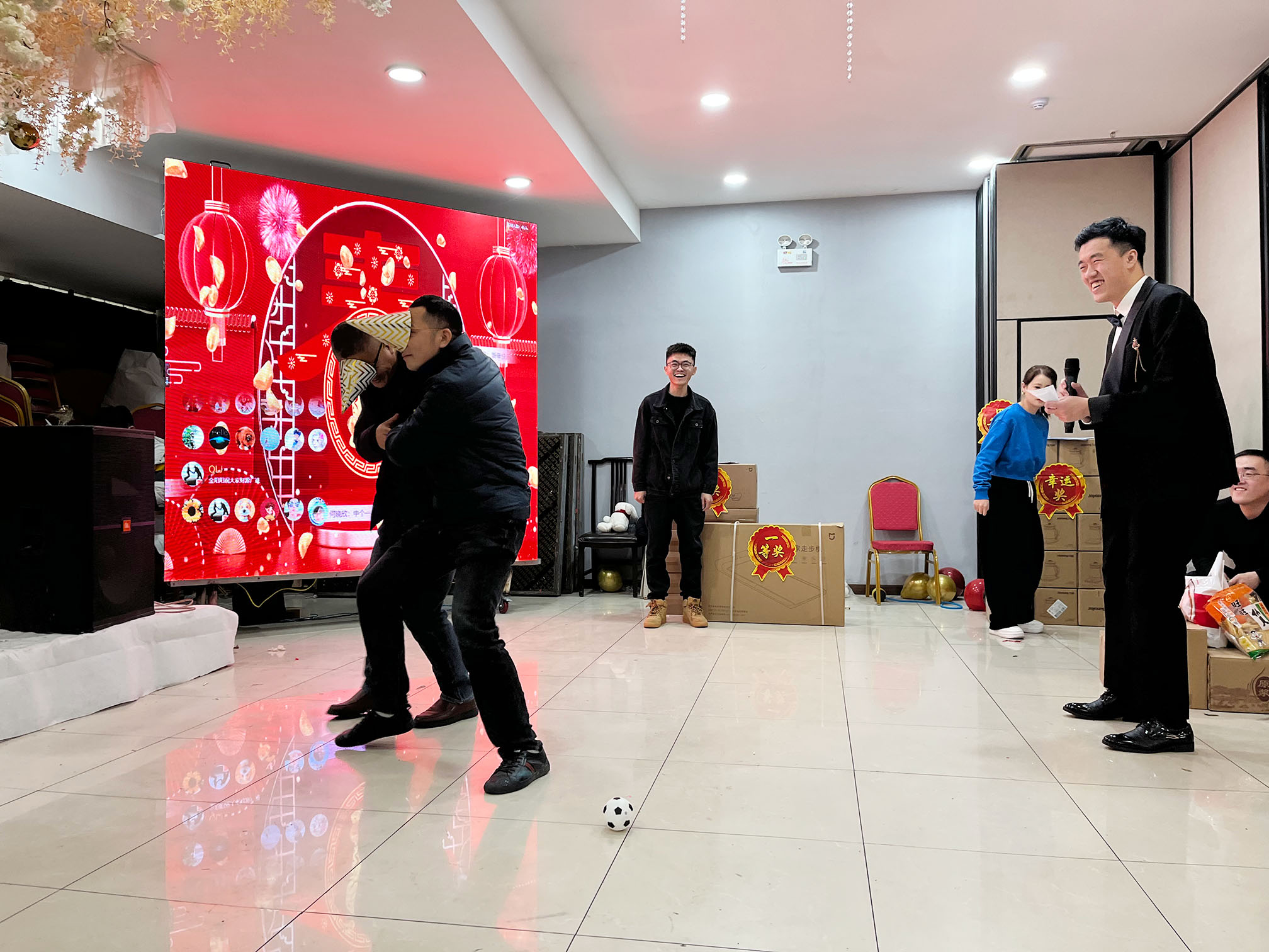 1677132607758994.jpg 1677132607758994.jpg