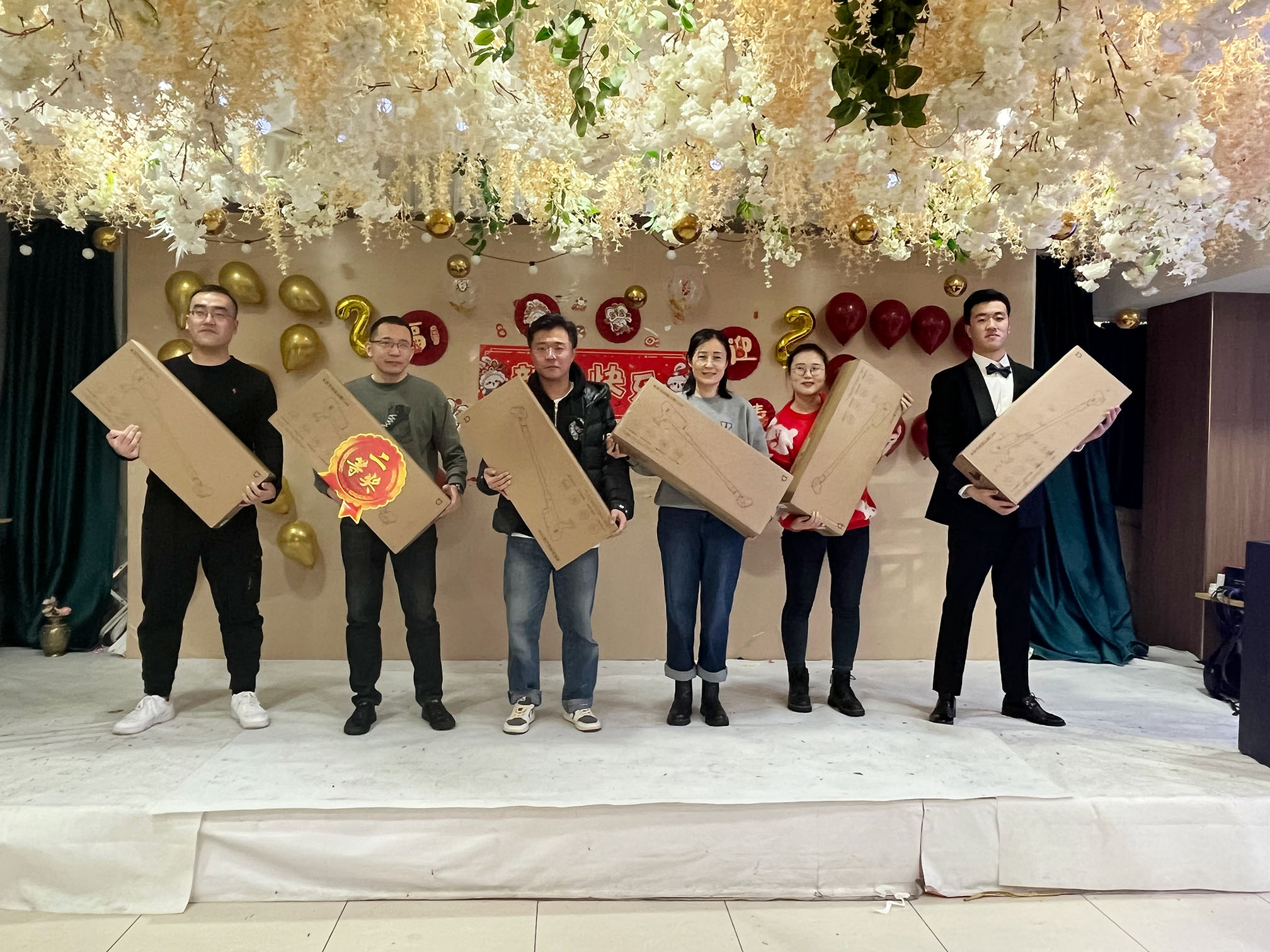 1677140924122885.jpg 1677140924122885.jpg