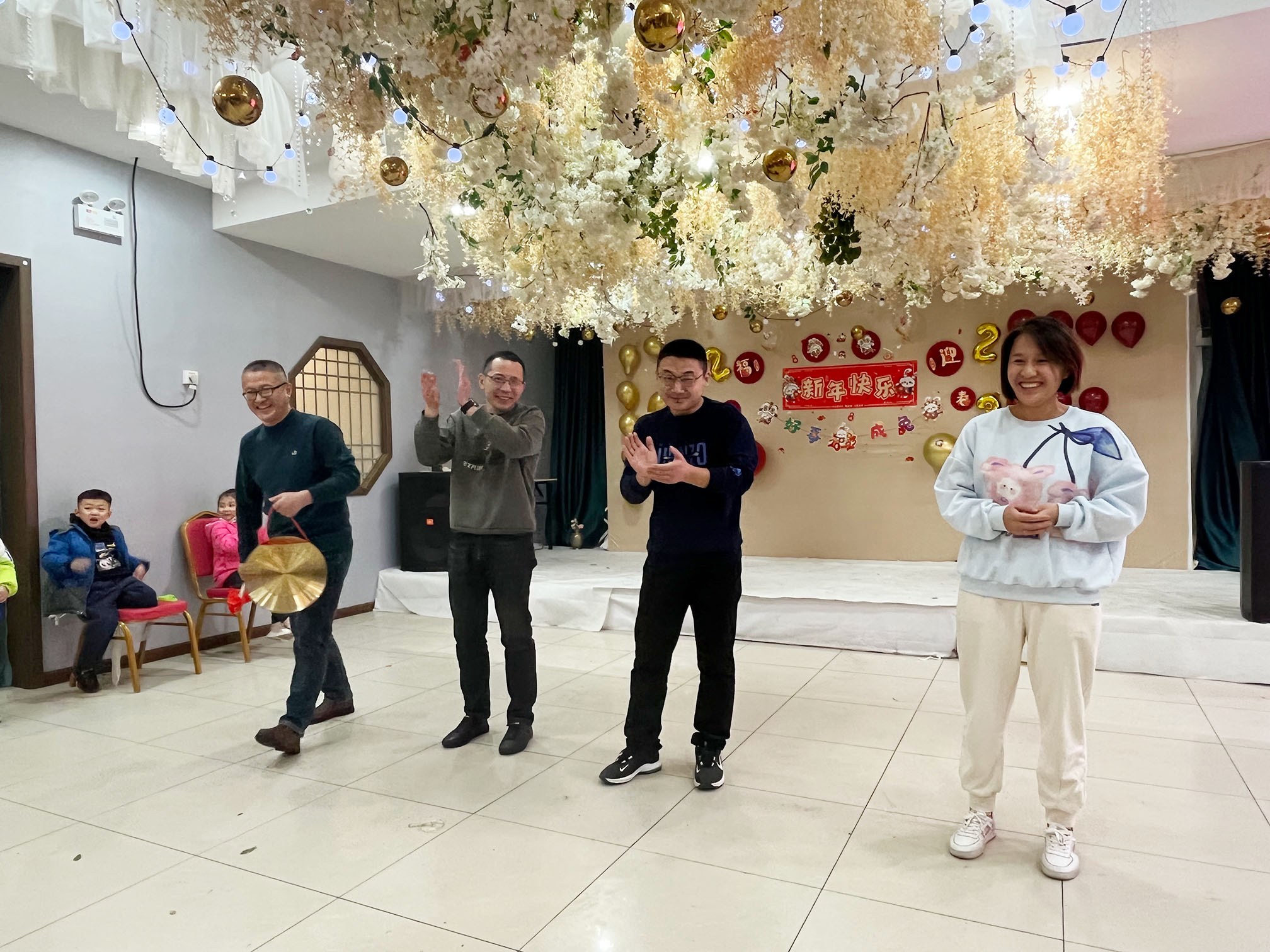 1677141313478040.jpg 1677141313478040.jpg