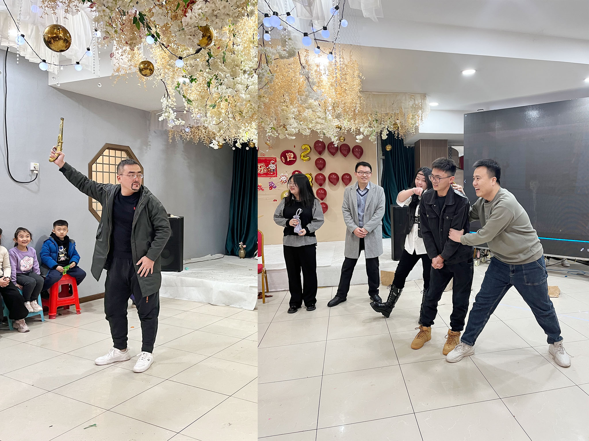 1677142411770871.jpg 1677142411770871.jpg