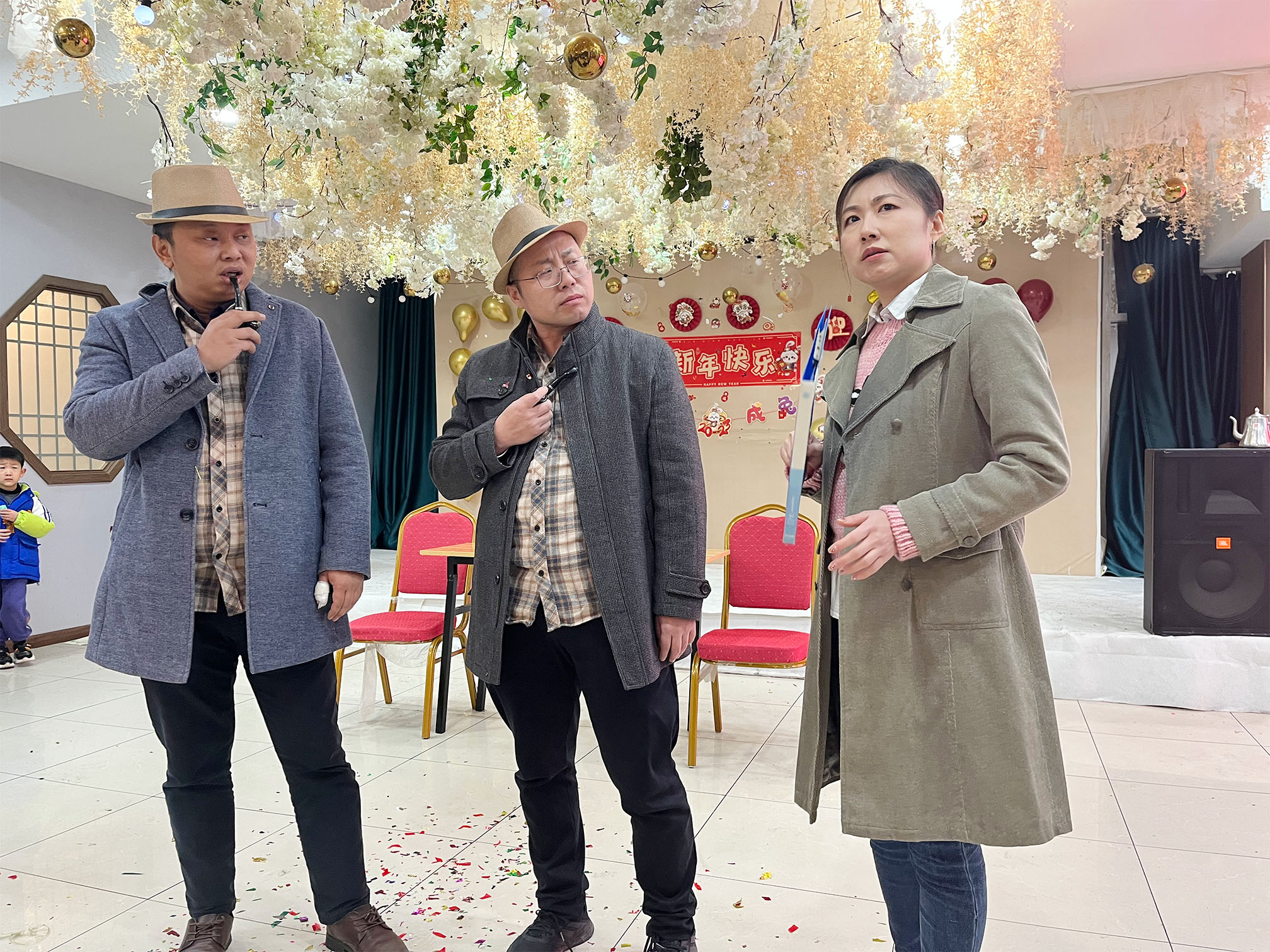 1677142587790665.jpg 1677142587790665.jpg