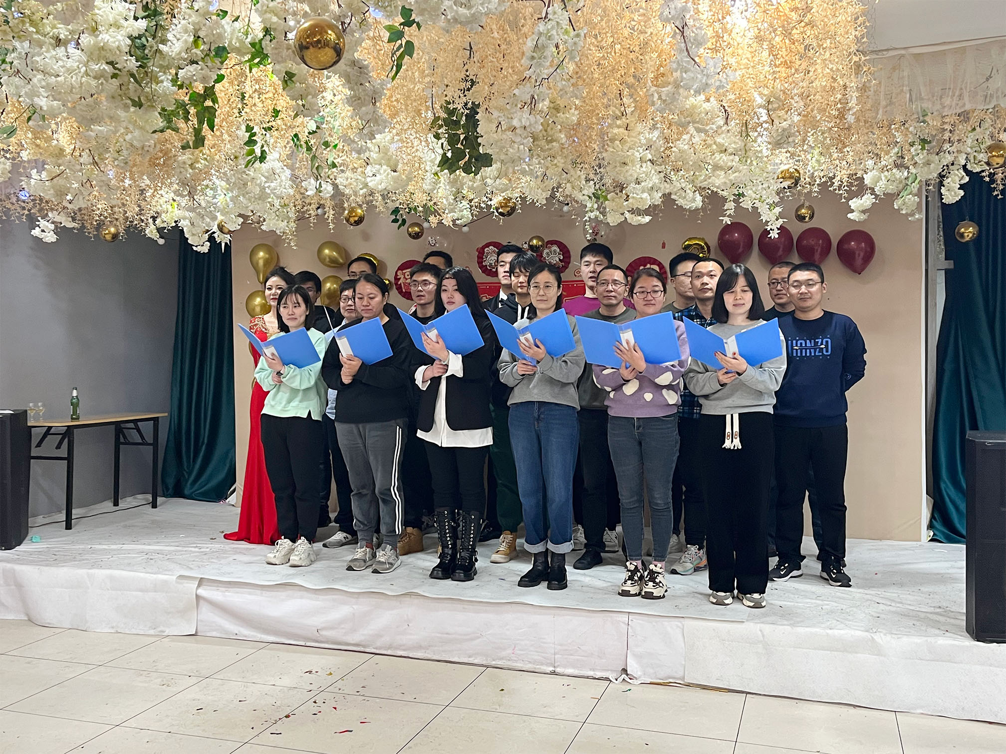 1677142726289948.jpg 1677142726289948.jpg