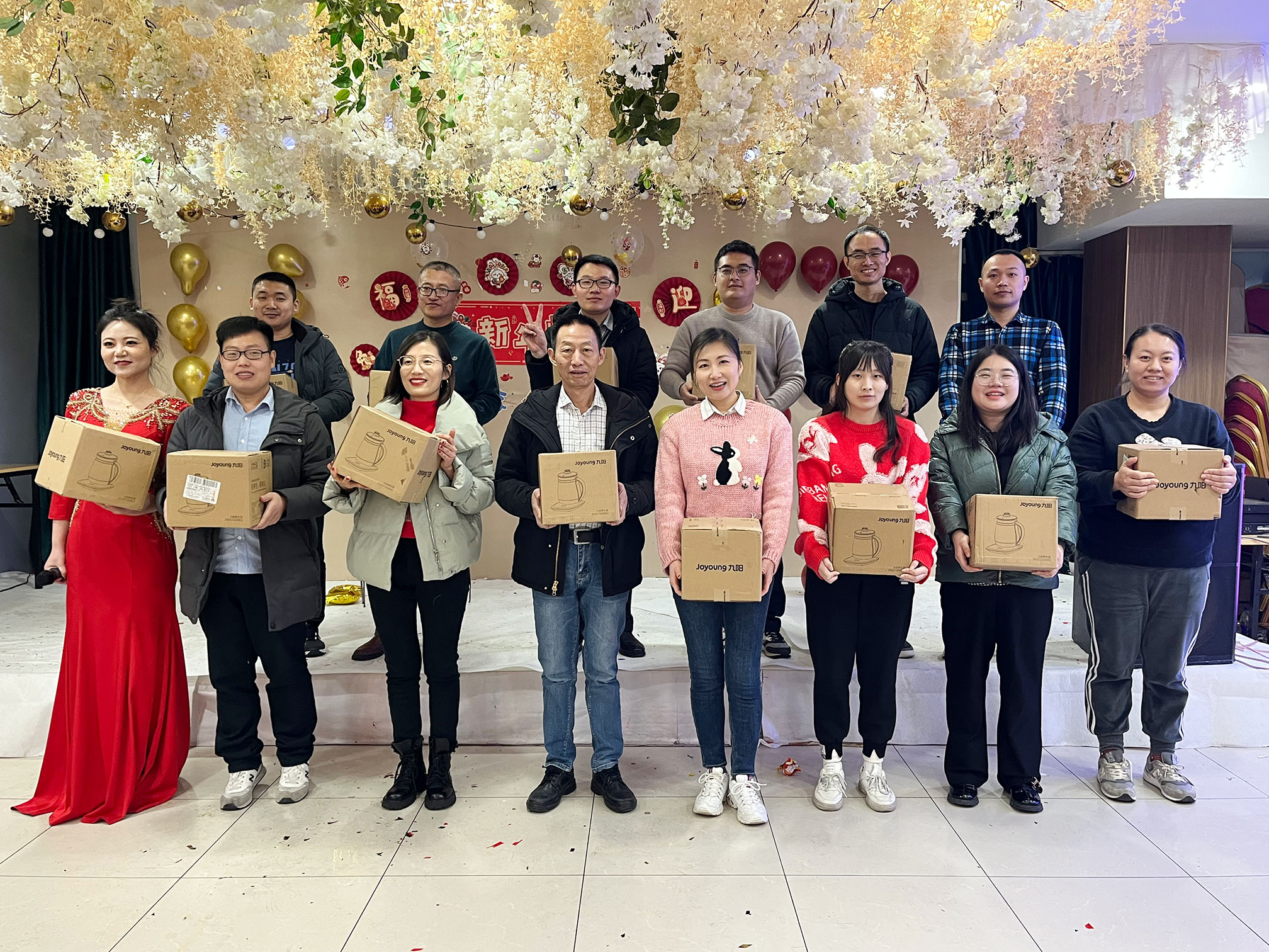 1677142866105944.jpg 1677142866105944.jpg