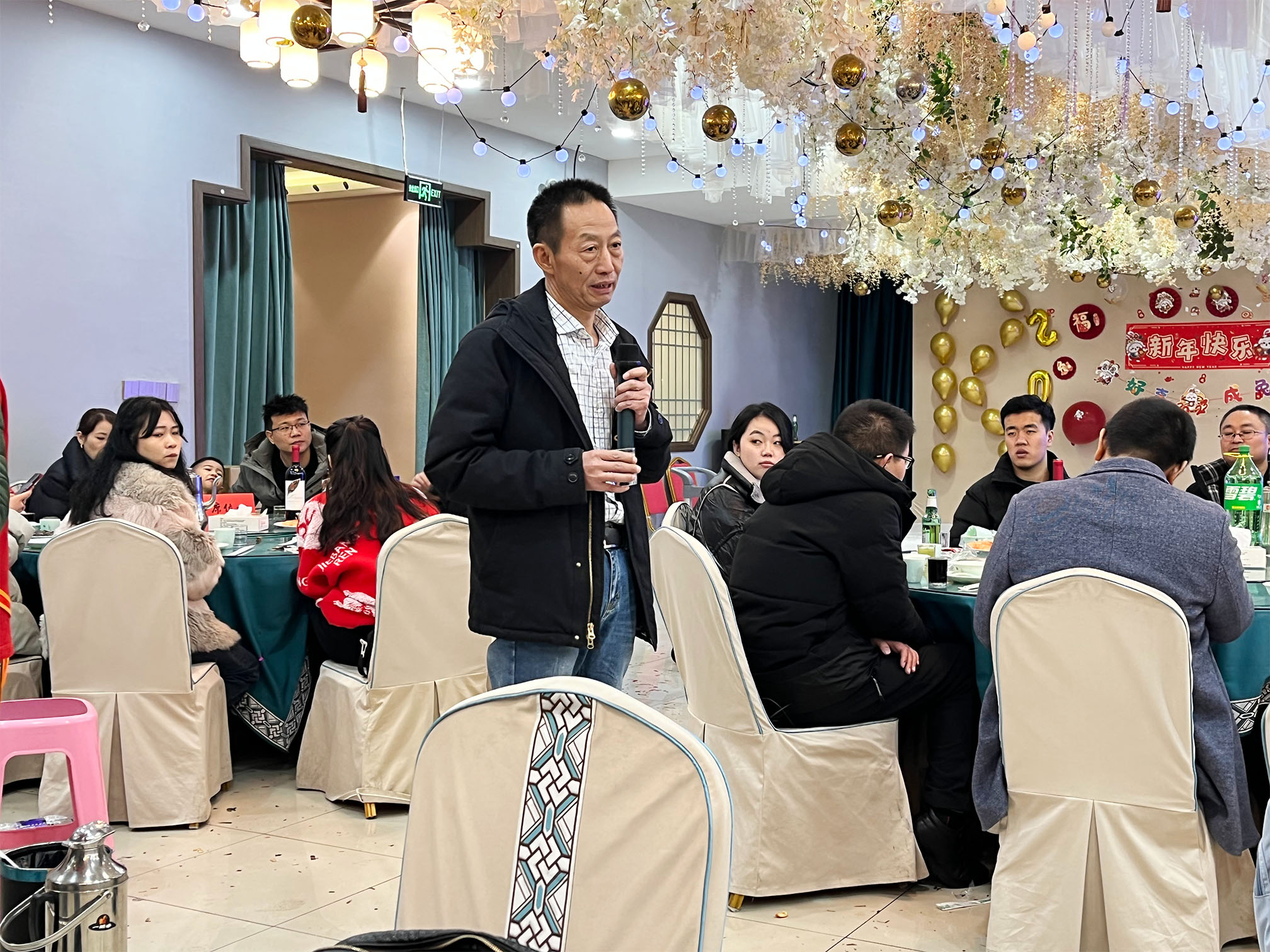 1677142954370847.jpg 1677142954370847.jpg