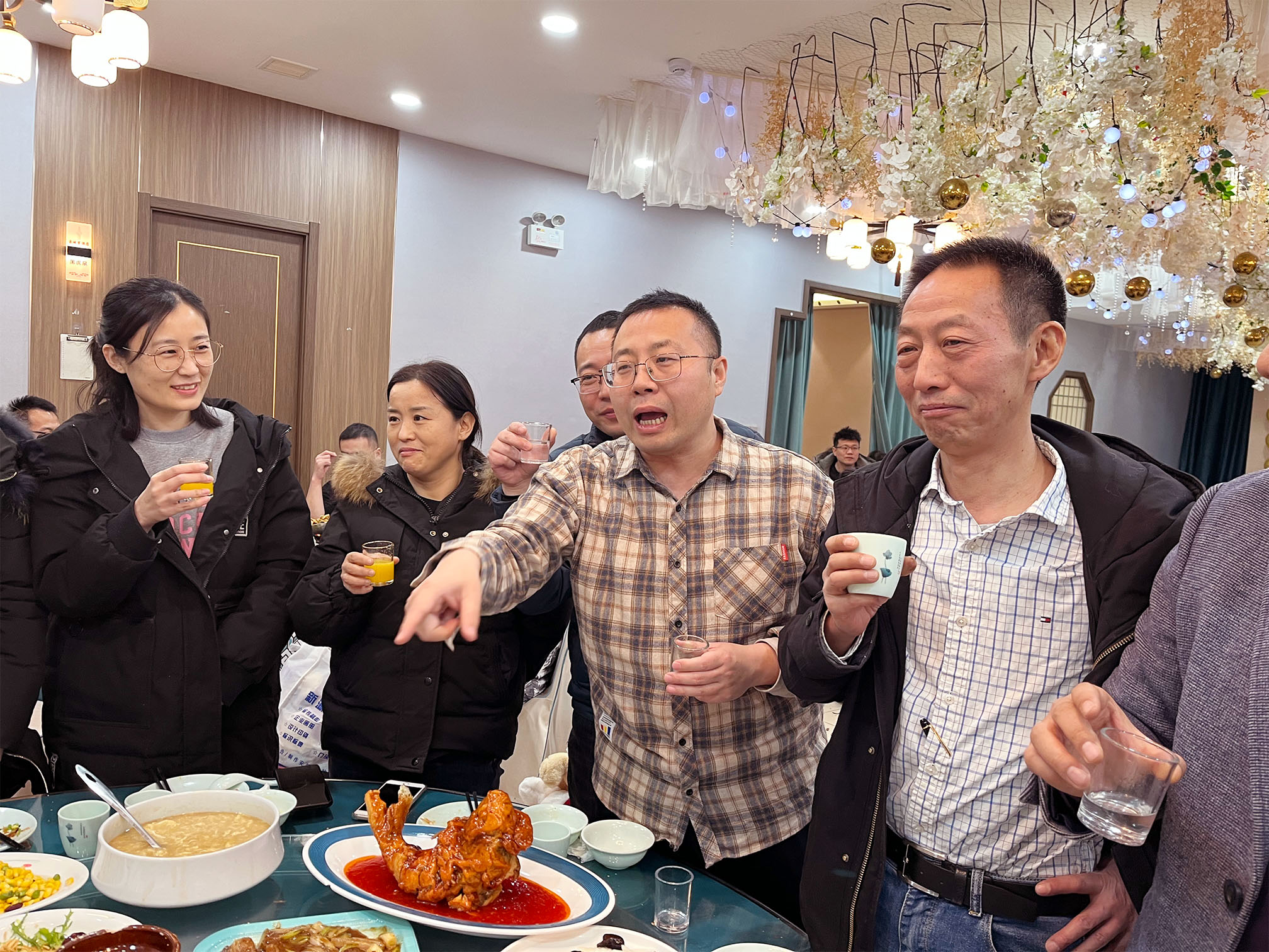 1677143886118087.jpg 1677143886118087.jpg