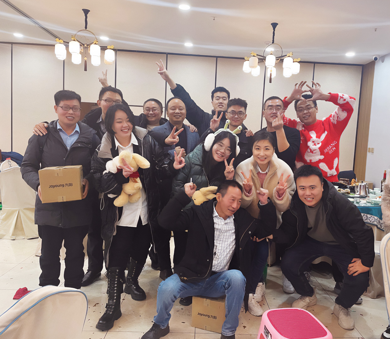 1677143969455362.jpg 1677143969455362.jpg