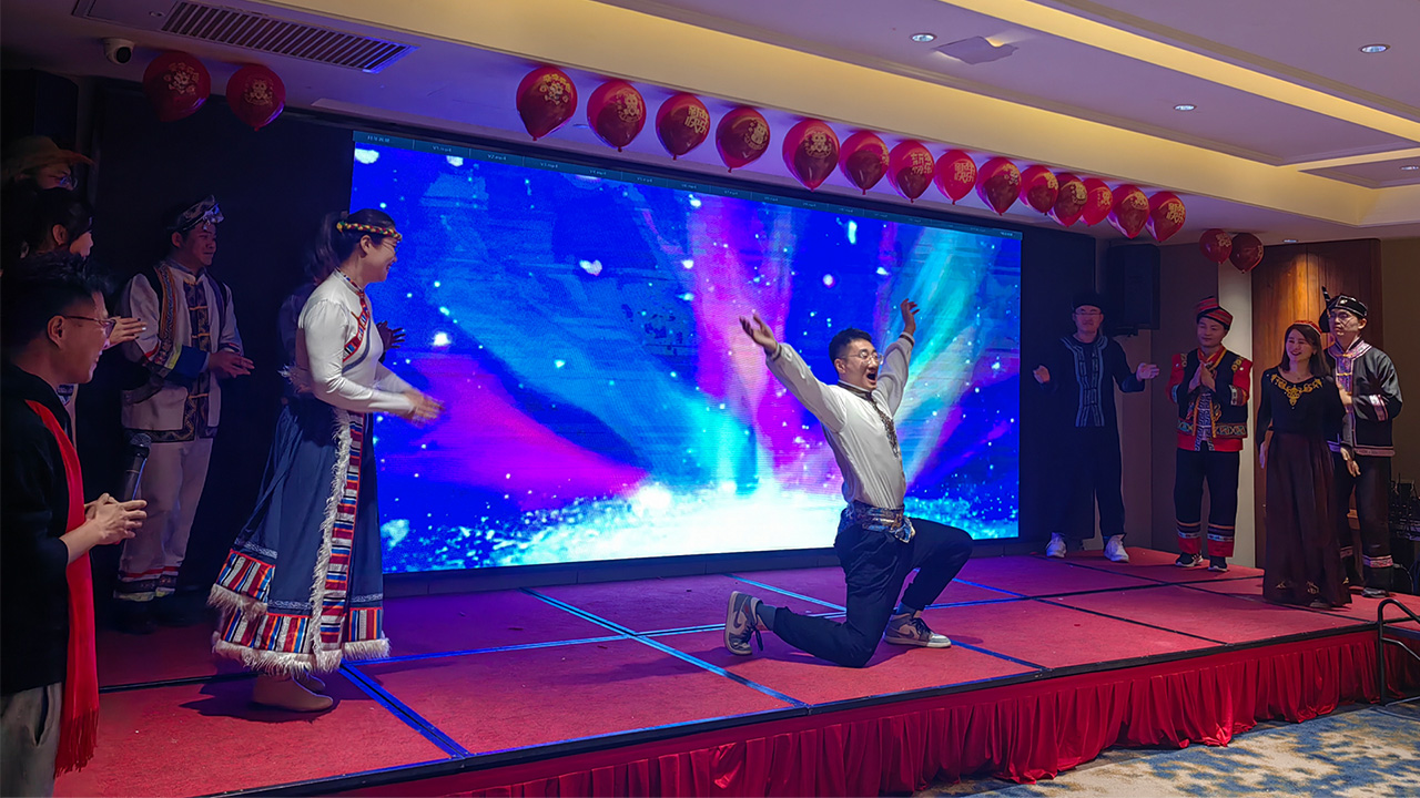 1710237846235426.jpg 相親相愛03.jpg