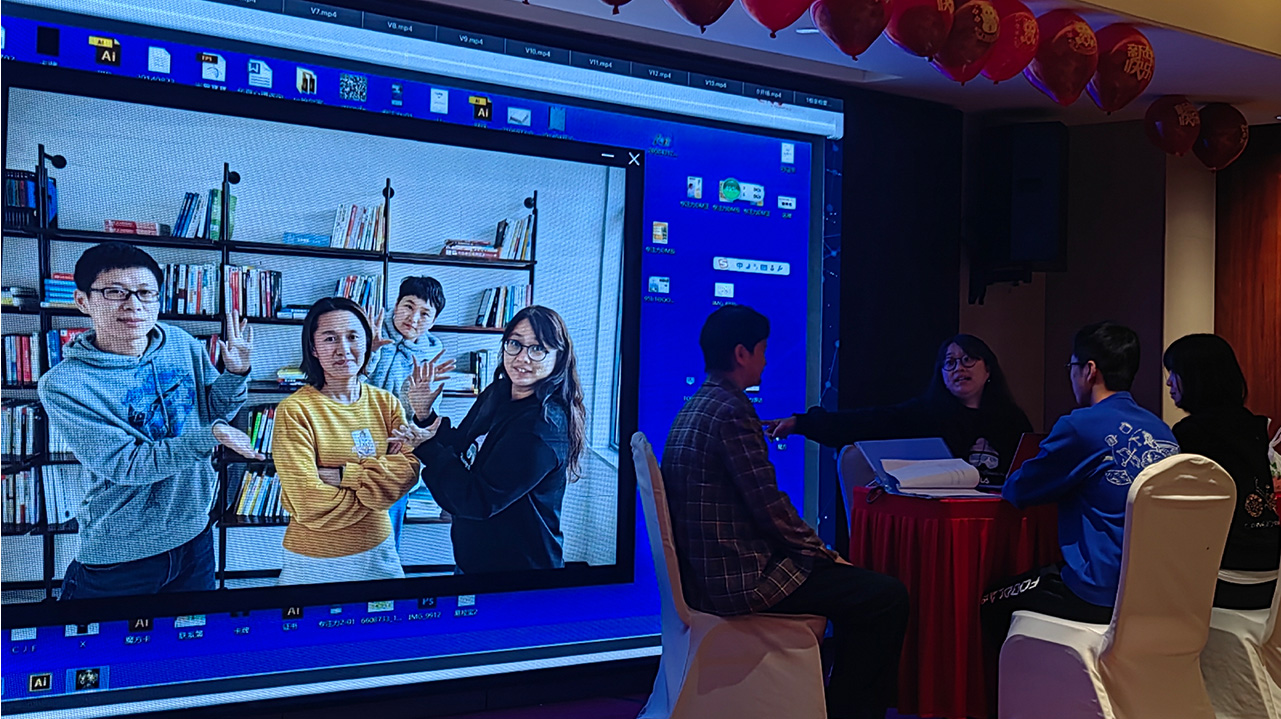 1710238137686055.jpg 一切都是最好的安排2.jpg