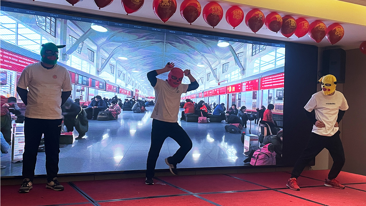 1710238269784512.jpg 候車室1.jpg