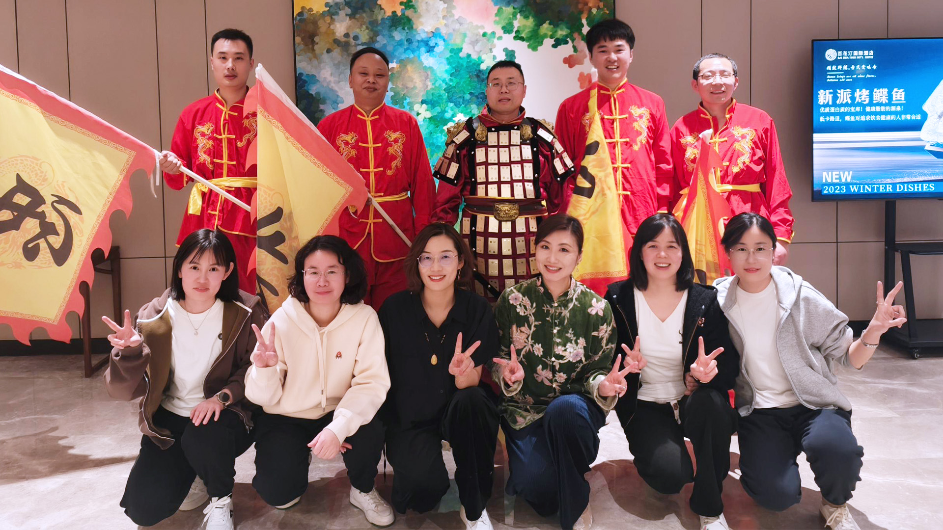 1710238376598098.jpg 那些年那些歌合照.jpg