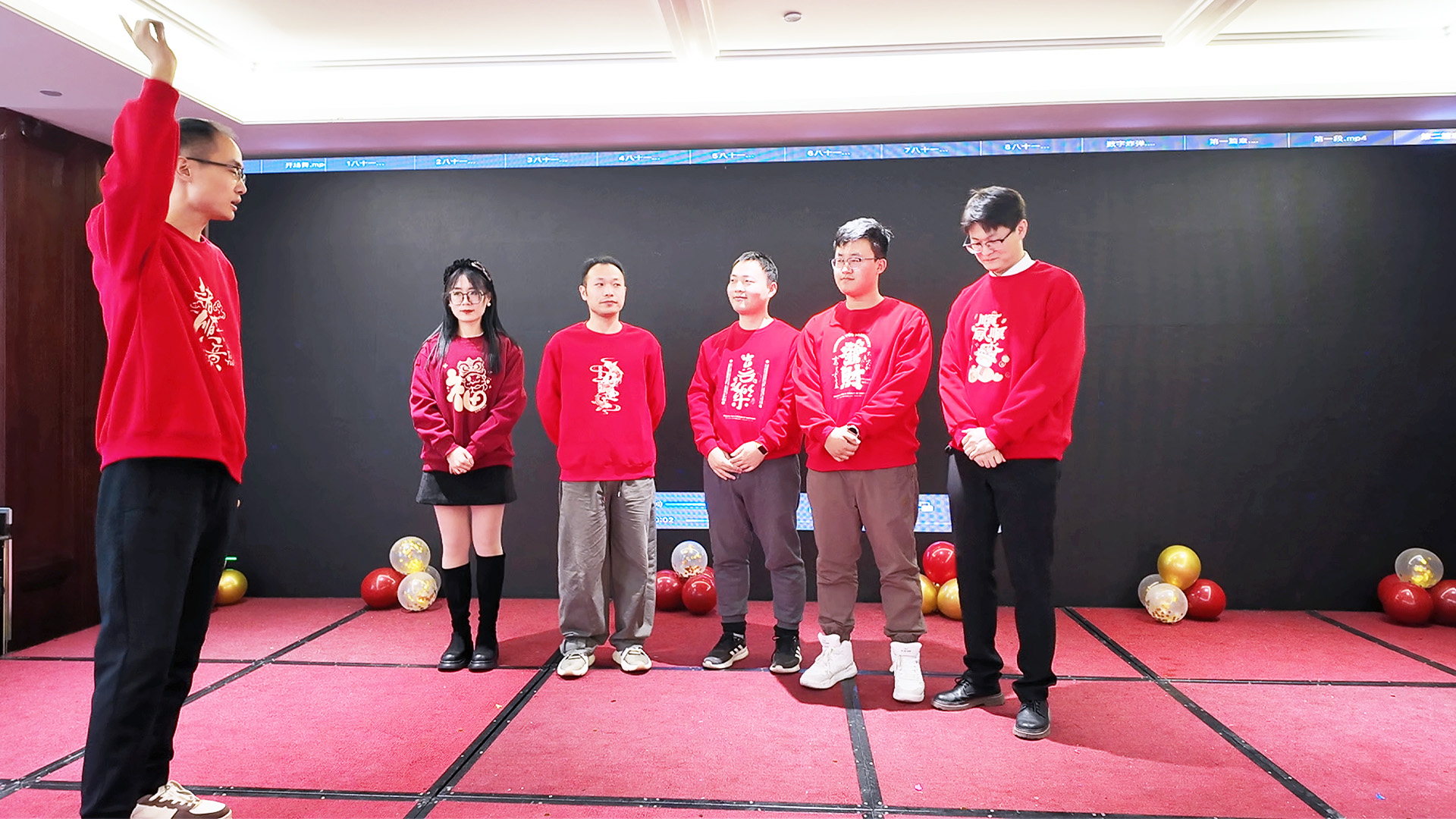 1739172509400066.jpg 啄木鳥研發(fā)部的故事.jpg