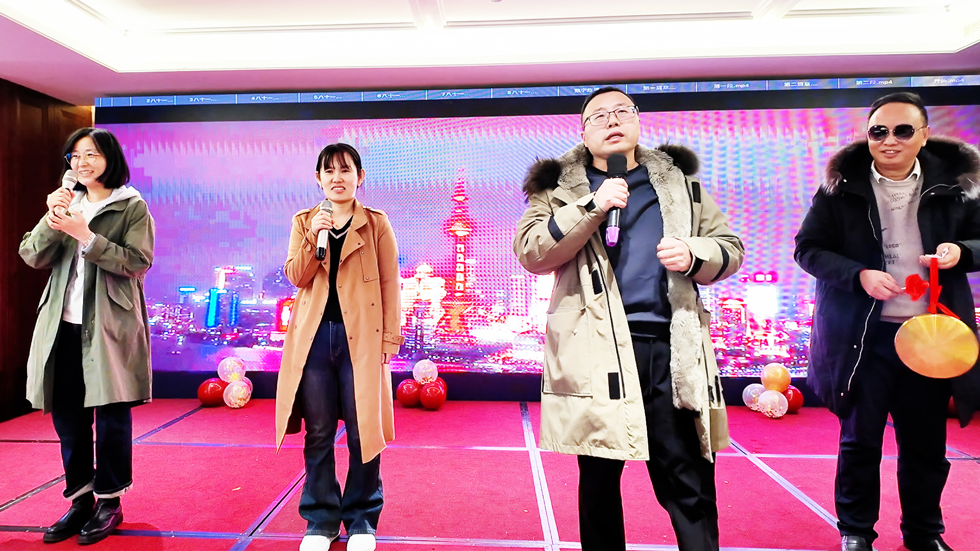 1739172584138088.jpg 三句半.jpg