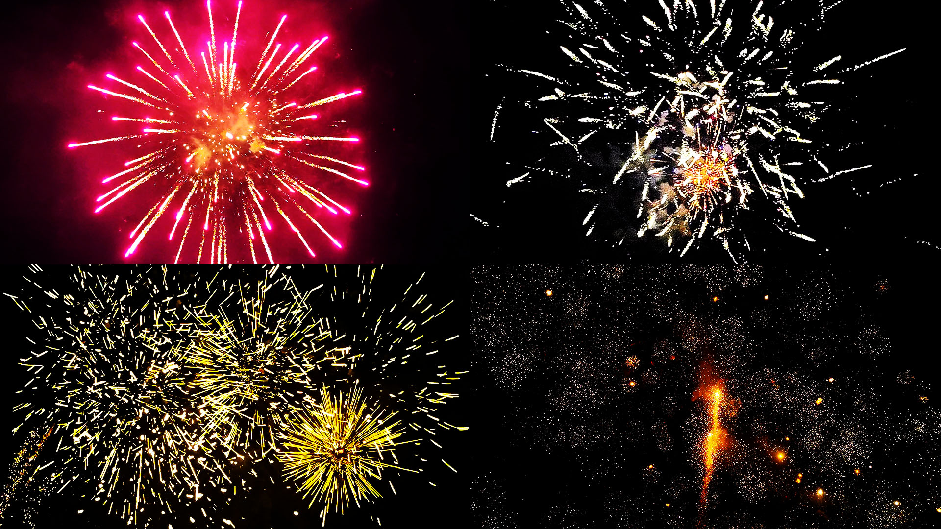 1739172756343608.jpg 煙花.jpg