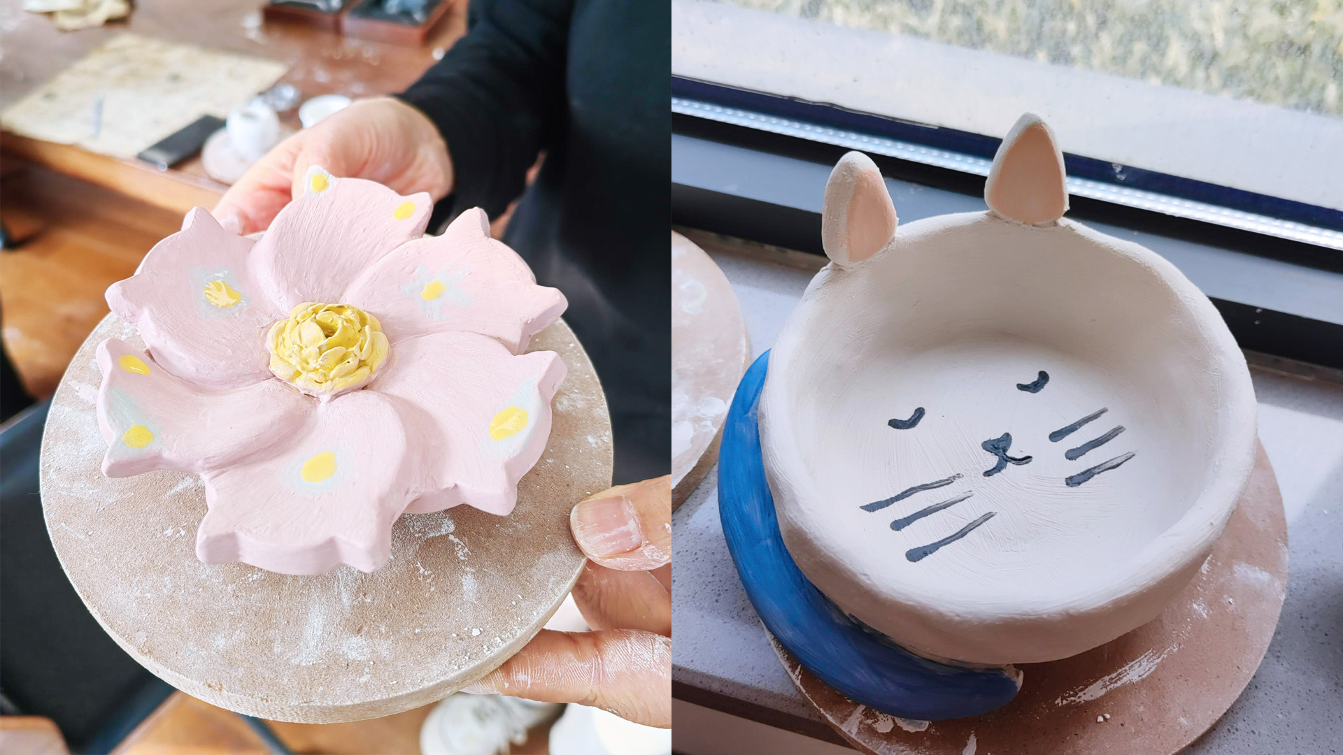 1741770490707743.jpg 陶瓷2.jpg